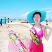 /photo/643856/老婆照片/psb (3)_1_6_small.jpg